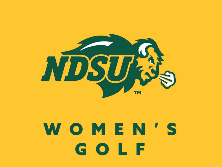 Women's Golf