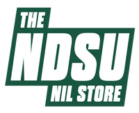 The NDSU NIL Store