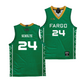 NDSU Campus Edition NIL Jersey - Abby Schulte | #24