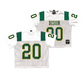 NDSU Throwback Football Jersey  - Will Steil