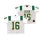 NDSU Throwback Football Jersey  - Silas Evans