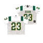 NDSU Throwback Football Jersey  - Kegan Huber