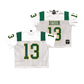 NDSU Throwback Football Jersey  - Najee Nelson